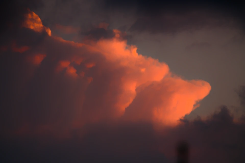 orange_clouds2.jpeg